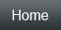 Home_Button