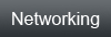Networking_Button