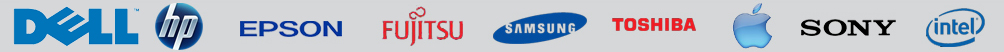 Compnay_Logos_001