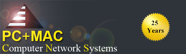 logo25years